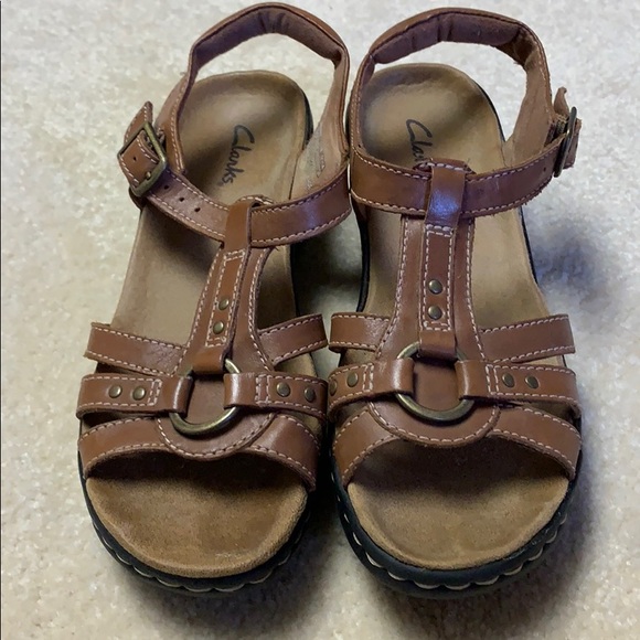 converse star player ox intangibles